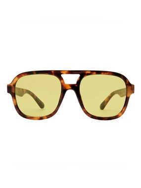 AIRE whirlpool glasses
